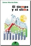 Image de Tiempo Y El Clima, El