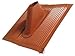 Price comparison product image Aluminium Roofing Tile for Mounting Antennas