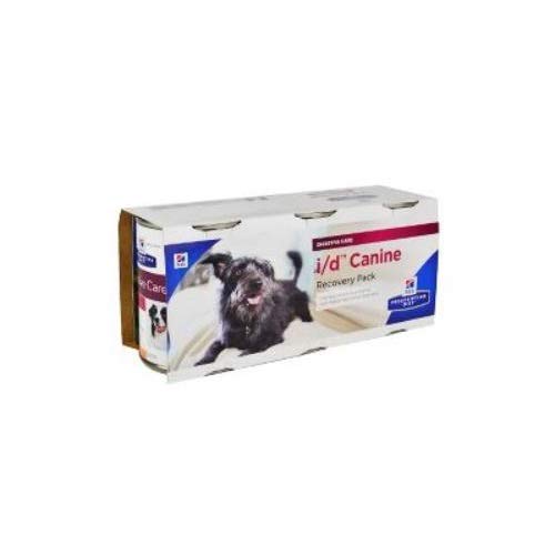 Hundefutter Tipps bei Hundefan.de