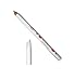 Constance Carroll CCUK Nail White Pencil for French Manicure Whitening