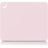GoLite Classic - Gaming Oyuncu Gamer Mouse Pad, Kaymaz Taban B&uuml;y&uuml;k Boy Large Ofis Tipi Mouse Ped, Fare Altlığı, D&uuml;z Masa Koru