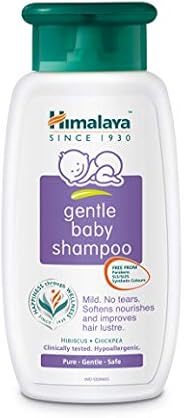 amazon india sale baby products