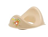 Rotho Babydesign 200320185BF Bio WC-Sitz Patu - 2