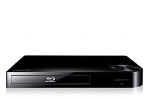samsung blu ray bd f5100