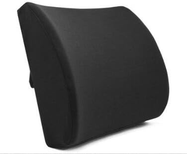 CalmingBreath Yoga Meditation Cushion,Ex-Chainstore Value Range Polyester Hollowfibre Cushion Inner Pad,Ideal Textiles Cushion Inner Pad,Curtina Jumbo Cord Single Filled Cushion,Cotton Linen Home Decor Throw Sofa Car Cushion Cover, Ideal TextilesLuxury Cushion,Plain Chenille Cushion Cover,34*12*31.5cm