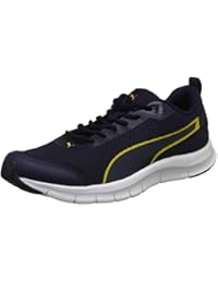 Puma Men's Sneakers