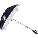 Joycare paraguas Universal funghetto azul