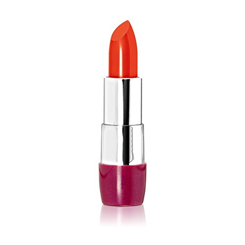 Oriflame The One 5 In 1 Colour Lipstick Intense Collection-Sunset Red Buy Oriflame The One 5 In 1 Colour Lipstick Intense Collection-Sunset Red from Amazon.in!