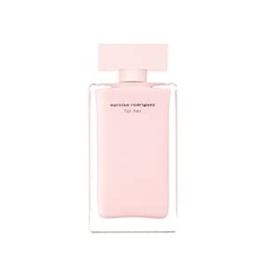 narciso rodriguez for her 100ml price
