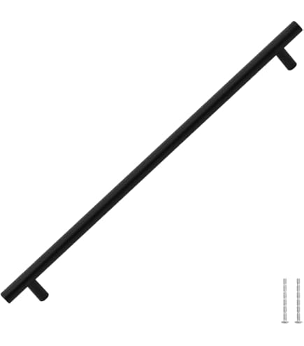 VidaXL