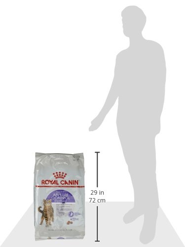 Royal-Canin-Sterilised-Appetite-Control-Nourriture-pour-Chat-10-kg