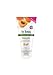 St. Ives Invigorating Apricot Facial Scrub 150ml Pack of 3