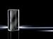 Produktbild Rittal – TS Ti in Rack 47U Dk 5516.181