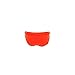 Panties Seafolly Swimwear Goddess Color ORANGE Size 42