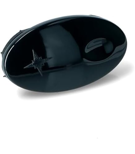 Interruttore Accensione Fornelli Interruttore Micro Accensione Per Piani Cottura Ariston E Indesit - Ricambio Codice P640 C00091349 Micro Switch Fornelli - Foto 14