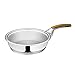 Produktbild Zepter CookArt Masterpiece Bratpfanne - ø20 cm - 1,2 L - 4.9 cm hoch