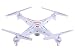 Produktbild Syma 2,4 ghza X5 C Quadcopter mit HD Kamera