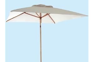 SILCA 2609614E P/PATENT SILCA PASSEPARTOUT