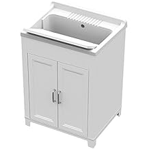 Lavandino esterno ikea Lavandino esterno ikea