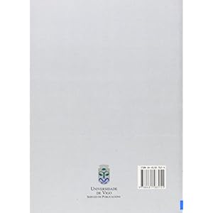 Procesado de información con sistemas cuánticos (Monografias da Uiversidad de Vigo. Cientifico-Tecnolóxica)