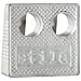 Stila Make Up Pencil Sharpener