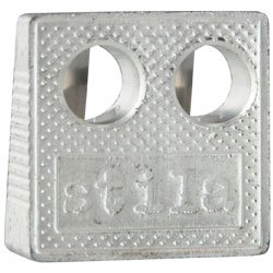 Stila Make Up Pencil Sharpener