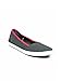 Mast & Harbour Women Grey Casual Shoe RS.779.00