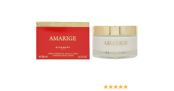 sofia salvatore ferragamo