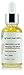 Green Keratin Precious Cacay Timeless Facial Oil. Pure Plant Elixir For Beautiful Radiant Looking Skin. Professional Anti-ageing.