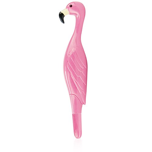 Kugelschreiber „Flamingo“ ~ - 2