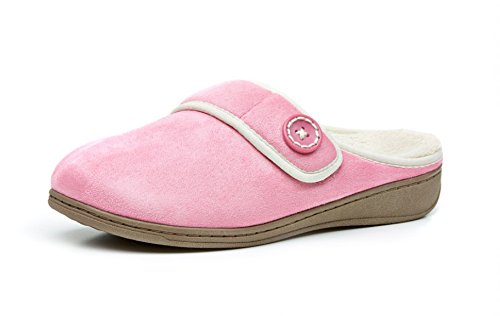 « Click to Enlarge and to go to Amazon »