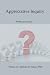 Produktbild Appreciative Inquiry (90 Minute Guides)