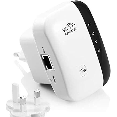 Sky internet booster amazon Clearance