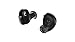 Price comparison product image Optoma NuForce BE Free8 Premium True Wireless Bluetooth In-Ear Headphones