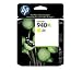Produktbild HP 940XL DRUCKPATRONE YELLOW BLISTER OHNE SICHERUNG