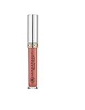 Anastasia Beverly Hills Liquid Lipstick - STRIPPED - New Colour - Spring 2016