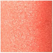 Revlon Super Lustrous Lipstick Rosedew (2-Pack)