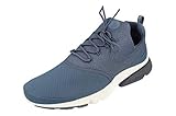 nike running schuhe männer  Nike Herren Presto Fly Running Trainers AV7011 Sneakers Schuhe (UK 9 US 10 EU 44, diffused Blue 400)