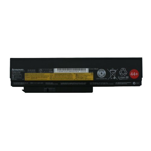 Lenovo Think Pad Battery (6 Cell)