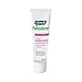 Timodore Anti-Dryness Cream, 50 ml