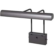 Suchergebnis auf Amazon.de für: bilderleuchte batterie