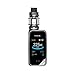 Produktbild Authentische Smok Xpriv X Priv X-Priv Kit 225W TC TFV12 Prince tank Capacity 5 (Prisma-Gewehr-Metall)