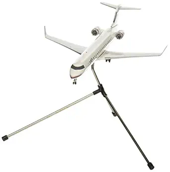 Gemini Jets Horizon CRJ-700 Diecast Aircraft, 1:200 Scale