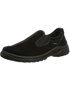 ara Passau-Gore-Tex Damen Slipper