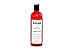 Khadi Sandalwood Massage Oil, 210 ml ( Almond oil + Olive oil + jojoba oil + sesam oil + Vitamin E oil ) Made of 100 % Natural oils RS.190.00
