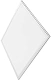 panel led gdansk 45w Panel/Panel Slim LED blanco 600 x 600, 45 W, 230 V, 4200 K, 3600 lm.