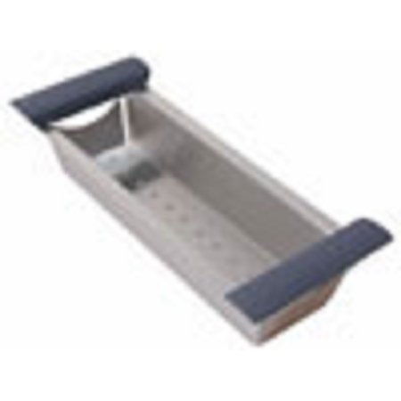 Preisvergleich Produktbild Resteschale AXIA 5 S