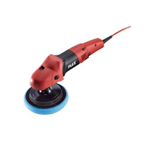 Flex PE 14-3 125 Flex PE 14-3 125