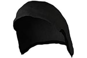 3M Speedglas 9100 Extended Head Protector - EU/UK