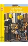 Image de Las Formas de La Ciudad (Yellow Umbrella Books)